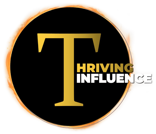 Thriving Influence